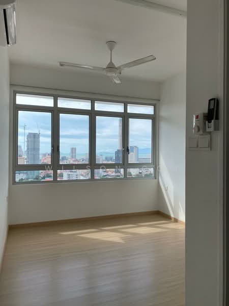 Kondominium untuk Dijual di Sandilands - Wilson Goh - PropertyGuru.com.my