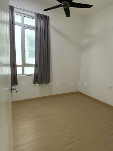 Kondominium untuk Dijual di Sandilands - Wilson Goh - PropertyGuru.com.my