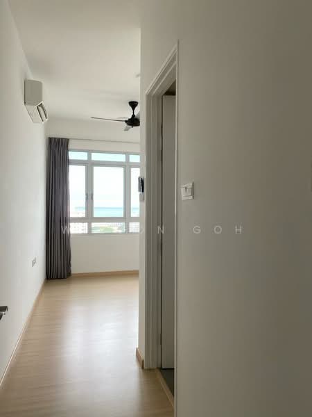 Kondominium untuk Dijual di Sandilands - Wilson Goh - PropertyGuru.com.my