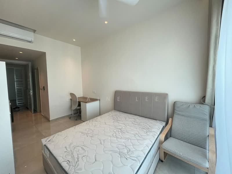 Condominium for Rent at Lucerne Residences - Elaine Lee - PropertyGuru.com.my
