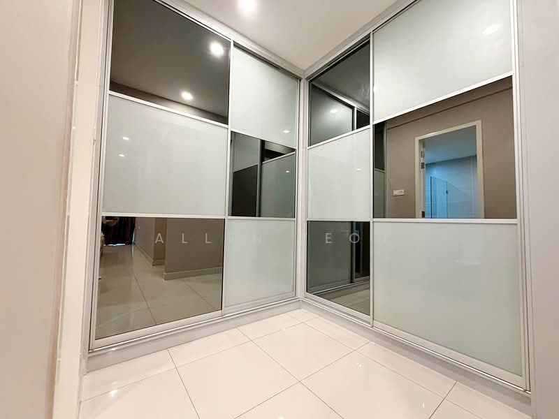 Kondominium untuk Dijual di Tropicana Bay Residences - Allen Yeoh - Interior - PropertyGuru.com.my