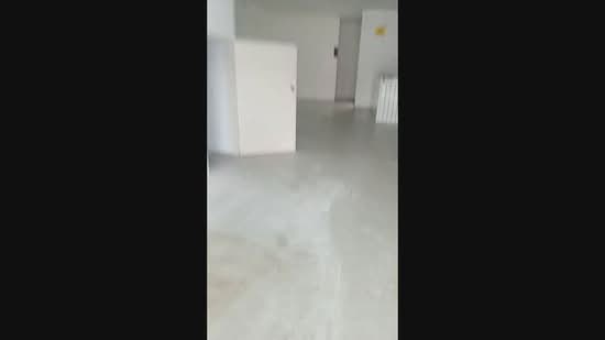 Shop for Rent in Bandar Mahkota Cheras (Cheras) - Chai Ming Hern - PropertyGuru.com.my