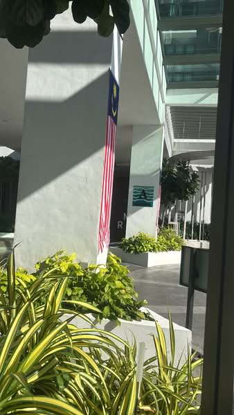 Shop for Rent in Bandar Mahkota Cheras (Cheras) - Chai Ming Hern - PropertyGuru.com.my