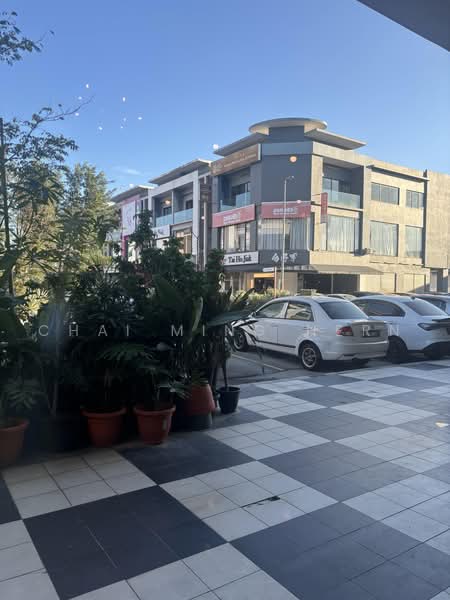 Shop for Rent in Bandar Mahkota Cheras (Cheras) - Chai Ming Hern - PropertyGuru.com.my