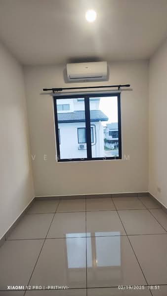 Rumah Teres 2 Tingkat untuk Disewa di Telok Panglima Garang (Selangor) - Venus Sim - Interior - PropertyGuru.com.my