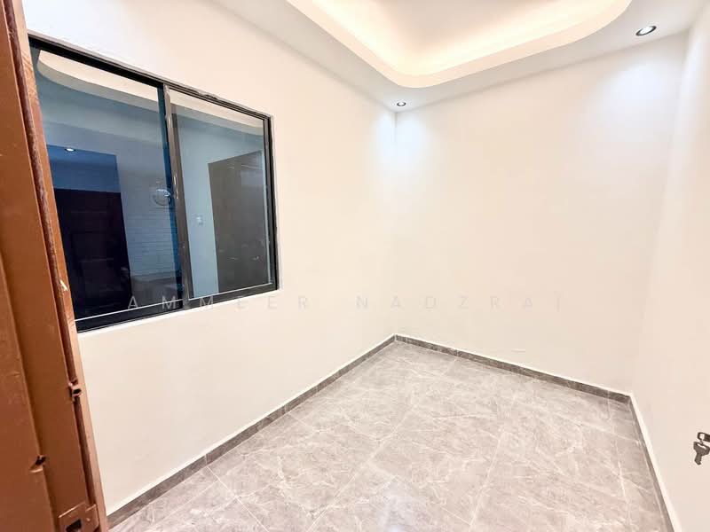 Rumah Teres 2-Tingkat untuk Dijual di Taman Puchong Indah (Puchong) - Ammeer Nadzrai - Interior - PropertyGuru.com.my