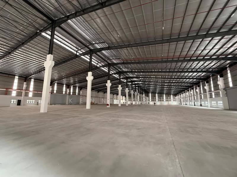 Detached Factory for Rent in Gelang Patah (Johor) - Kenny Ong - PropertyGuru.com.my