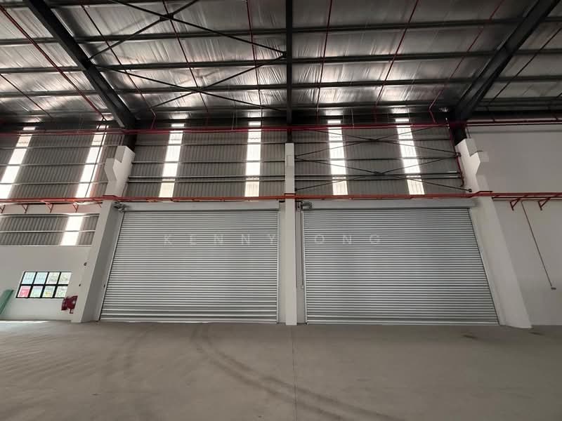 Detached Factory for Rent in Gelang Patah (Johor) - Kenny Ong - PropertyGuru.com.my