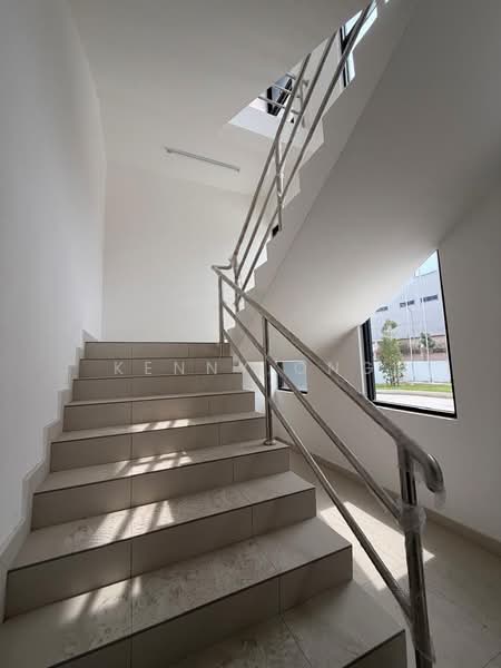 Detached Factory for Rent in Gelang Patah (Johor) - Kenny Ong - PropertyGuru.com.my