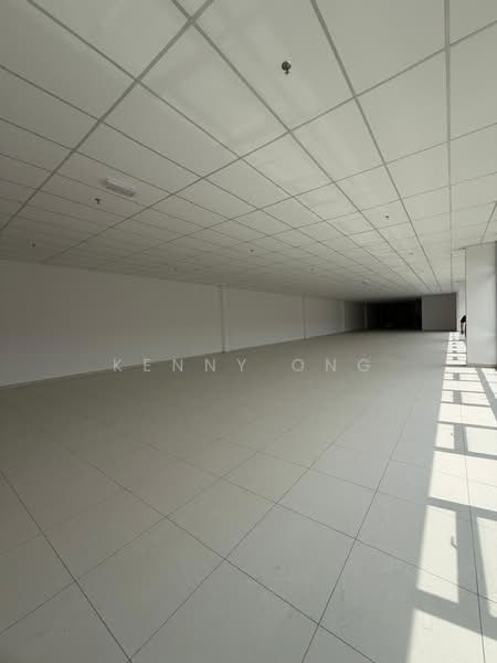 Detached Factory for Rent in Gelang Patah (Johor) - Kenny Ong - PropertyGuru.com.my