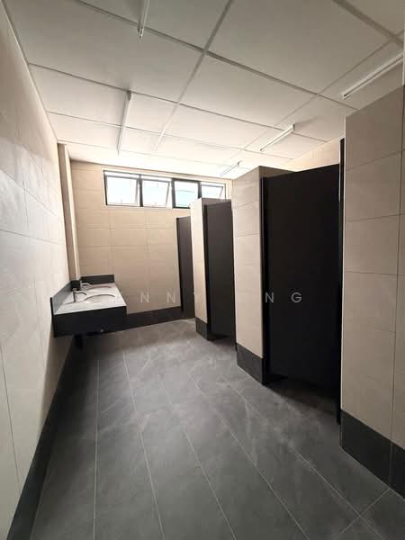 Detached Factory for Rent in Gelang Patah (Johor) - Kenny Ong - PropertyGuru.com.my