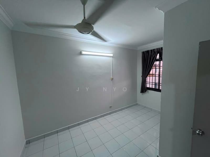 Rumah Teres 2 Tingkat untuk Disewa di Taman Mount Austin (Tebrau) - JY NYO - Interior - PropertyGuru.com.my
