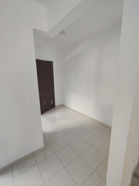 Rumah Teres 2 Tingkat untuk Disewa di Semenyih (Selangor) - Saiful Aziz - Interior - PropertyGuru.com.my