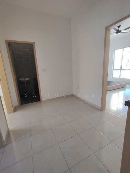 Rumah Teres 2 Tingkat untuk Disewa di Semenyih (Selangor) - Saiful Aziz - Interior - PropertyGuru.com.my