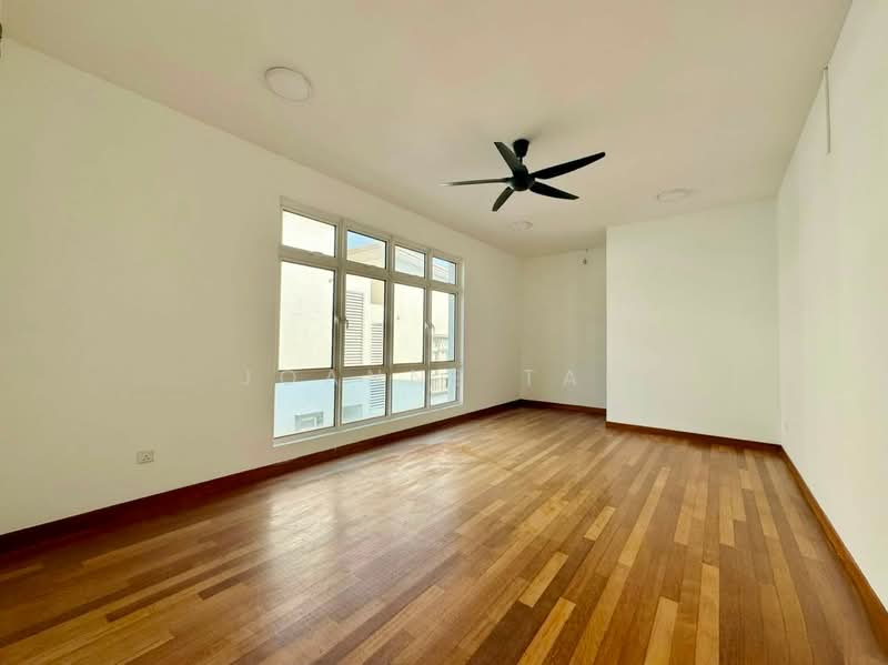 Bungalow House untuk Dijual di Casa Idaman (Setia Alam) - Joanne Tan - Interior - PropertyGuru.com.my