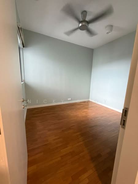 Servis Apartment untuk Disewa di G Residence - Nicky Choy - Interior - PropertyGuru.com.my