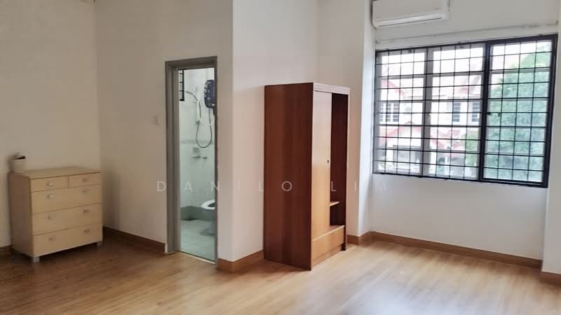 2-storey Terraced House for Sale in Bandar Tun Hussein Onn (Cheras) - Danilo Lim - Interior - PropertyGuru.com.my