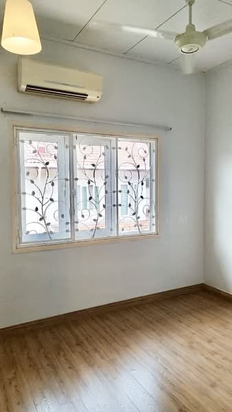2-storey Terraced House for Sale in Bandar Tun Hussein Onn (Cheras) - Danilo Lim - Interior - PropertyGuru.com.my