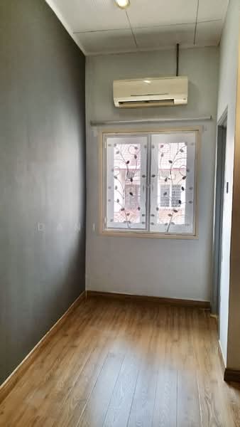 2-storey Terraced House for Sale in Bandar Tun Hussein Onn (Cheras) - Danilo Lim - Interior - PropertyGuru.com.my