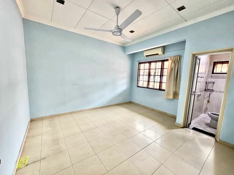 2-storey Terraced House for Sale in Bandar Tun Hussein Onn (Cheras) - Danilo Lim - Interior - PropertyGuru.com.my