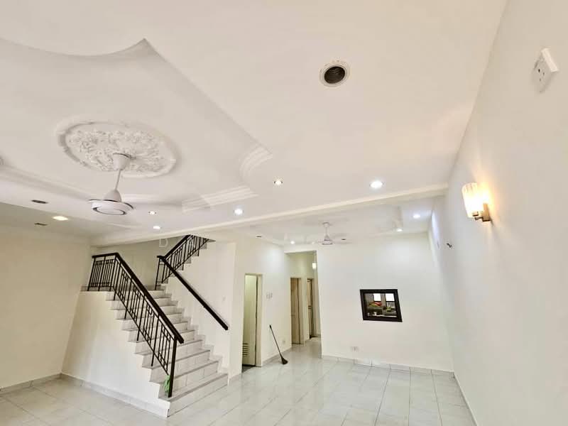 2-storey Terraced House for Sale in Bandar Tun Hussein Onn (Cheras) - Danilo Lim - Interior - PropertyGuru.com.my