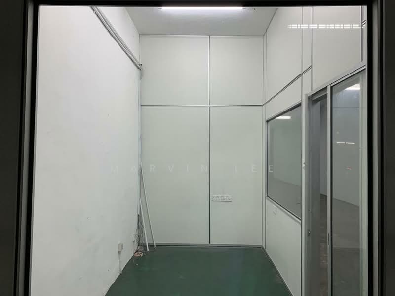 Kedai untuk Disewa di Segambut (Kuala Lumpur) - Marvin Lee - Interior - PropertyGuru.com.my