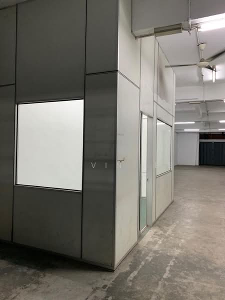 Kedai untuk Disewa di Segambut (Kuala Lumpur) - Marvin Lee - Interior - PropertyGuru.com.my