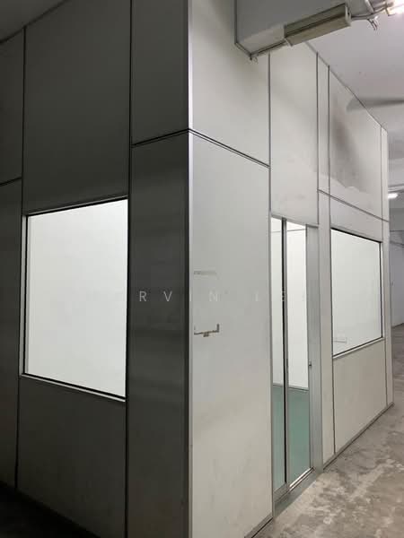 Kedai untuk Disewa di Segambut (Kuala Lumpur) - Marvin Lee - Interior - PropertyGuru.com.my