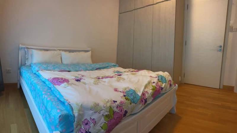 Kondominium untuk Disewa di Teega Residences - Roselynn Chai - PropertyGuru.com.my