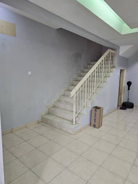 Terraced House for Sale in Bandar Bukit Puchong (Puchong) - Lucas Ho - PropertyGuru.com.my