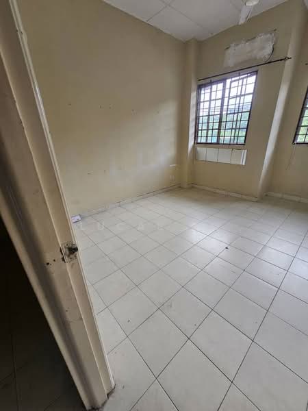 Terraced House for Sale in Bandar Bukit Puchong (Puchong) - Lucas Ho - PropertyGuru.com.my