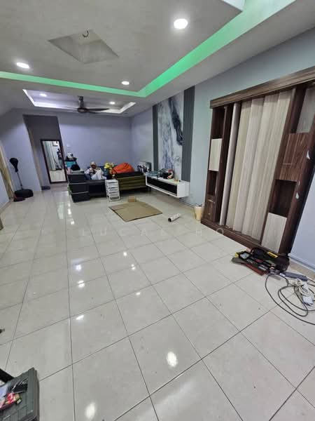 Terraced House for Sale in Bandar Bukit Puchong (Puchong) - Lucas Ho - PropertyGuru.com.my