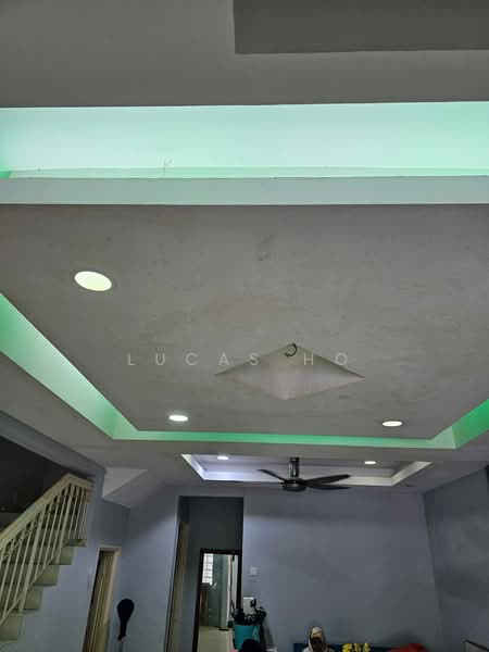 Terraced House for Sale in Bandar Bukit Puchong (Puchong) - Lucas Ho - PropertyGuru.com.my
