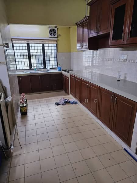 Terraced House for Sale in Bandar Bukit Puchong (Puchong) - Lucas Ho - PropertyGuru.com.my