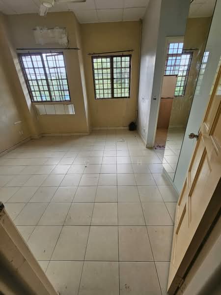 Terraced House for Sale in Bandar Bukit Puchong (Puchong) - Lucas Ho - PropertyGuru.com.my