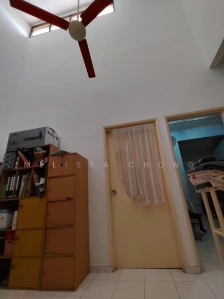 Rumah Teres 2 Tingkat untuk Dijual di Puchong (Selangor) - Melissa Chong - Interior - PropertyGuru.com.my
