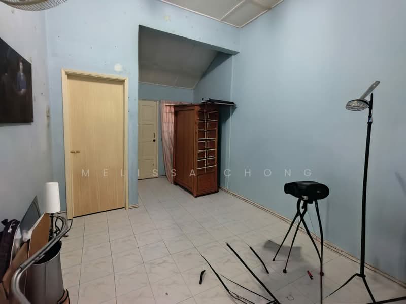 Rumah Teres 2 Tingkat untuk Dijual di Puchong (Selangor) - Melissa Chong - Interior - PropertyGuru.com.my