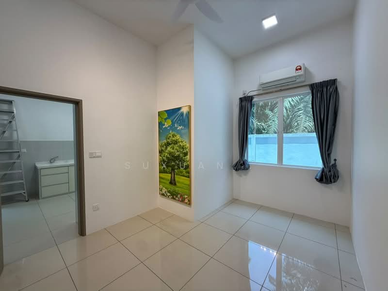 Rumah Teres 2-Tingkat untuk Dijual di Bukit Mertajam (Penang) - Suxuan . - Interior - PropertyGuru.com.my