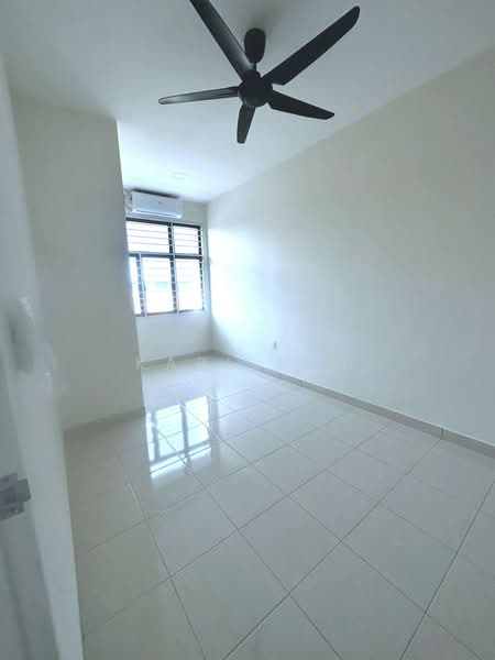 2-storey Terraced House for Sale in Bandar Uda Utama (Johor Bahru) - Karl Lim - Interior - PropertyGuru.com.my