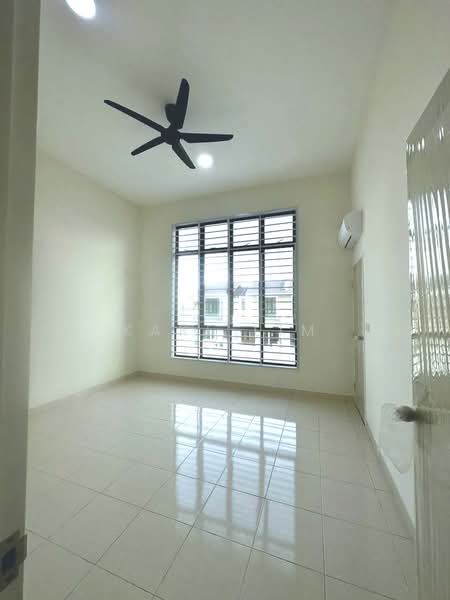 2-storey Terraced House for Sale in Bandar Uda Utama (Johor Bahru) - Karl Lim - Interior - PropertyGuru.com.my