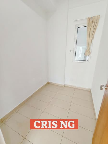 Service Residence for Sale at Setia Tri-angle - Cris Ng - Interior - PropertyGuru.com.my