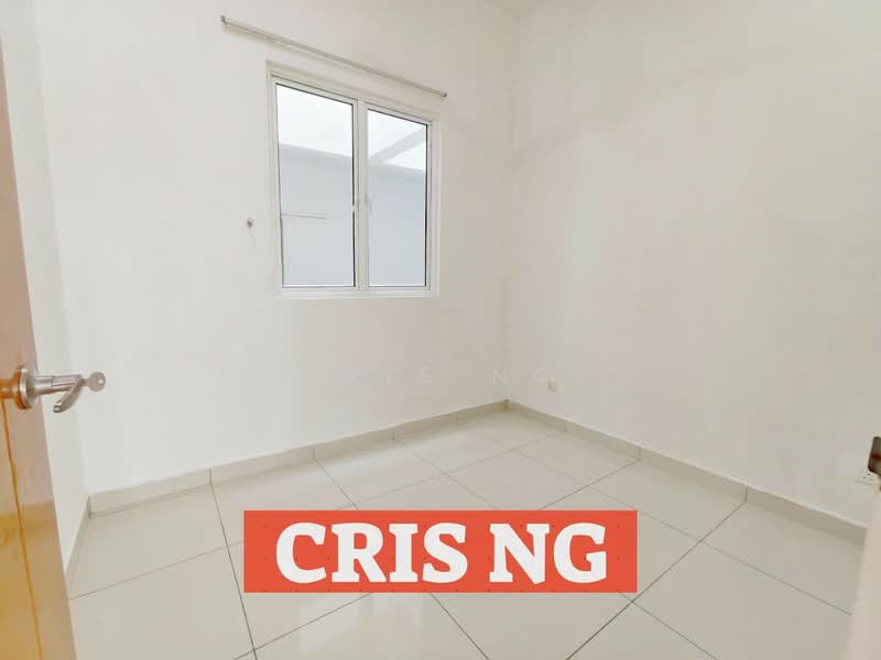 Service Residence for Sale at Setia Tri-angle - Cris Ng - Interior - PropertyGuru.com.my