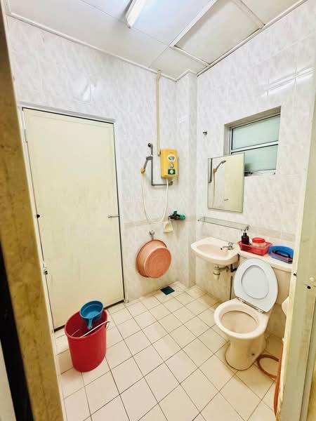 2-storey Terraced House for Sale in Bukit Jelutong (Shah Alam) - Nana Cheah - PropertyGuru.com.my