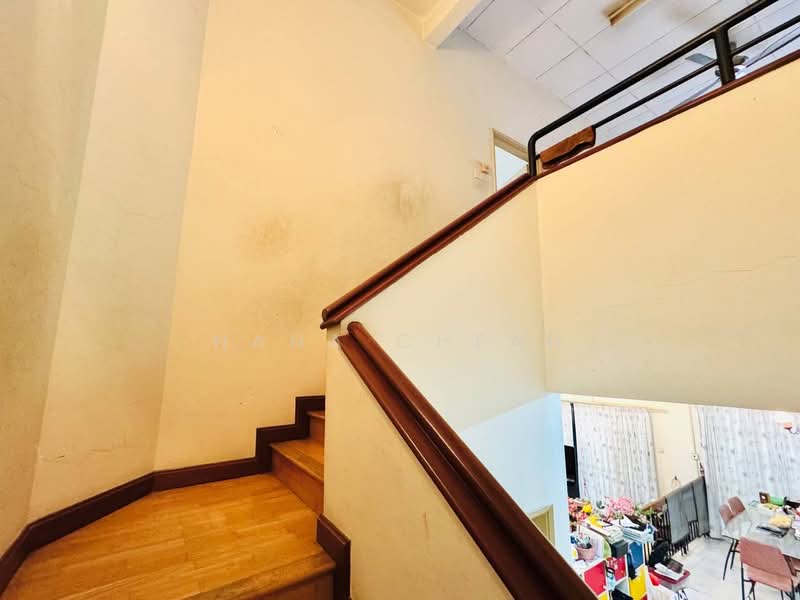 2-storey Terraced House for Sale in Bukit Jelutong (Shah Alam) - Nana Cheah - PropertyGuru.com.my
