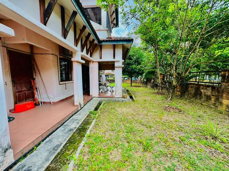 2-storey Terraced House for Sale in Bukit Jelutong (Shah Alam) - Nana Cheah - PropertyGuru.com.my