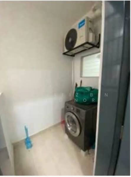 Condominium for Sale at Sanderling Lakefront - Norhafiz Bin Mohd Nor - Interior - PropertyGuru.com.my