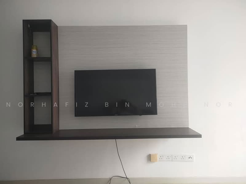 Condominium for Sale at Sanderling Lakefront - Norhafiz Bin Mohd Nor - Interior - PropertyGuru.com.my