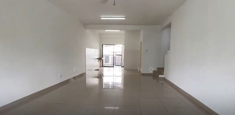Townhouse for Sale in 16 Sierra (Puchong) - Lucas Ho - PropertyGuru.com.my
