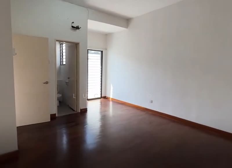 Townhouse for Sale in 16 Sierra (Puchong) - Lucas Ho - PropertyGuru.com.my