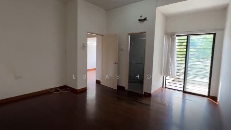 Townhouse for Sale in 16 Sierra (Puchong) - Lucas Ho - PropertyGuru.com.my